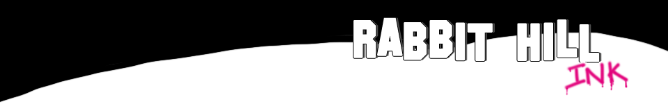 RABBIT HILL INK e.U.